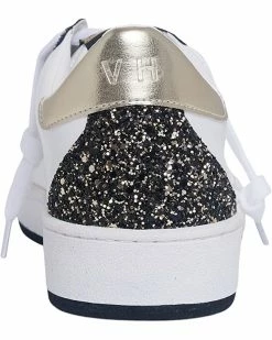 Best deal 👍 Vintage Havana Near | 👟 Sneakers & Athletic 👟 Shoes 👏 -Default Name 71ThNBMdWbL. AC SR736920