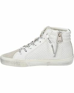 Cheapest 😀 Vintage Havana Gadol High | 👟 Sneakers & Athletic 👟 Shoes 🔥 -Default Name 71U5OP ueiS. AC SR736920