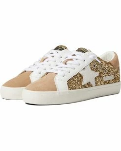 Top 10 🧨 Vintage Havana Thea | 👟 Sneakers & Athletic 👟 Shoes 🔥