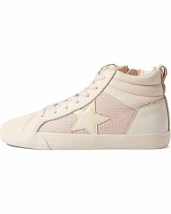 Discount 🧨 Vintage Havana Serious | 👟 Sneakers & Athletic 👟 Shoes ⌛ -Default Name 71UFuikt0GL. AC SR736920