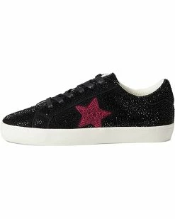 Budget 🔔 Vintage Havana Splash | 👟 Sneakers & Athletic 👟 Shoes 👏 -Default Name 71UPxKnTllL. AC SR736920