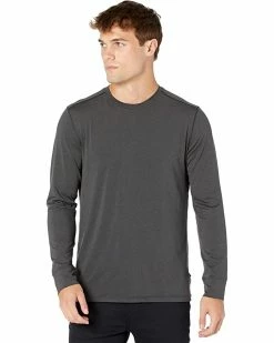 Buy β¨ Burton π Shirts & Tops Multipath Essential Tech Long Sleeve Crew β¨