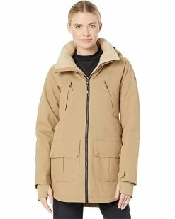 Deals 🔥 Burton 🧥 Coats & Outerwear Prowess Jacket ❤️ -Default Name 71VMkUbsBrL. AC SR736920