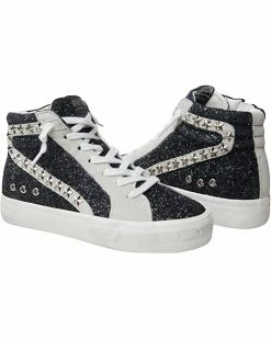 Budget 🥰 Vintage Havana Dormy | 👟 Sneakers & Athletic 👟 Shoes 🔔