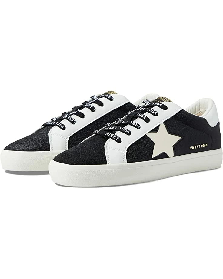 Coupon π Vintage Havana Sutton | π Sneakers & Athletic π Shoes π― 2 Coupon π Vintage Havana Sutton | π Sneakers & Athletic π Shoes π―