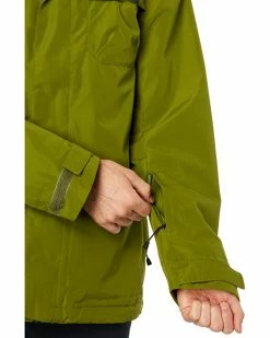 Best deal ⌛ Burton 🧥 Coats & Outerwear Dunmore Jacket ✨ -Default Name 71W1j3QMghL. AC SR736920