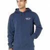 Outlet โ Burton Hoodies & Sweatshirts Durable Goods Pullover Hoodie ๐ 1 Outlet โ Burton Hoodies & Sweatshirts Durable Goods Pullover Hoodie ๐ -Default Name 71WBfhpxZDL. AC SR736920