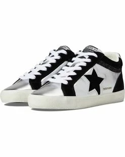 Promo ✨ Vintage Havana Bounce | 👟 Sneakers & Athletic 👟 Shoes 🧨 -Default Name 71WPuUWzNDL. AC SR736920