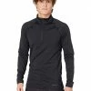 Budget ✔️ Burton 👕 Shirts & Tops Heavyweight X Base Layer 1/4 Zip 👍 1 Budget ✔️ Burton 👕 Shirts & Tops Heavyweight X Base Layer 1/4 Zip 👍 -Default Name 71WkHIqlMaL. AC SR736920