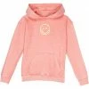 Cheap 🎁 Vintage Havana Kids Burnout Pullover (Little Kids/Big Kids) | Hoodies & Sweatshirts 🥰 -Default Name 71XUbiXazvL. AC SR736920