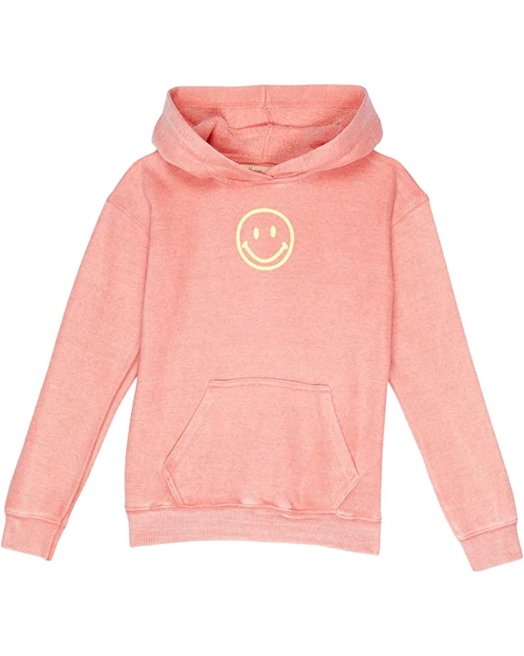 Cheap ๐ Vintage Havana Kids Burnout Pullover (Little Kids/Big Kids) | Hoodies & Sweatshirts ๐ฅฐ 3 Cheap ๐ Vintage Havana Kids Burnout Pullover (Little Kids/Big Kids) | Hoodies & Sweatshirts ๐ฅฐ