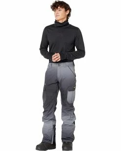 Deals ⭐ Burton 👚 Shirts & Tops MB Midweight Long Neck 🛒 -Default Name 71XYRgnHcLL. AC SR736920