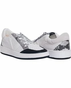 Best deal 👍 Vintage Havana Near | 👟 Sneakers & Athletic 👟 Shoes 👏 -Default Name 71XaMHQAbaL. AC SR736920