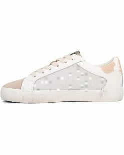 Outlet 🌟 Vintage Havana Valery | 👟 Sneakers & Athletic 👟 Shoes ✨ -Default Name 71XbvhZb6wL. AC SR736920