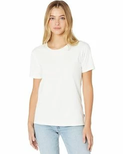 Wholesale 😍 Burton 👚 Shirts & Tops Classic Short Sleeve Tee 🎁 -Default Name 71Xd4EjU7cL. AC SR736920