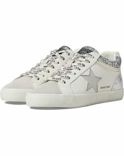 Promo ✨ Vintage Havana Bounce | 👟 Sneakers & Athletic 👟 Shoes 🧨 -Default Name 71XmXZxenKL. AC SR736920