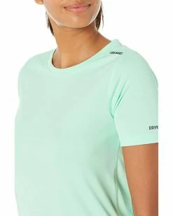 New 🤩 Burton 👕 Shirts & Tops Active Short Sleeve T-Shirt 🤩 9 New 🤩 Burton 👕 Shirts & Tops Active Short Sleeve T-Shirt 🤩 -Default Name 71XmbtkmXEL. AC SR736920