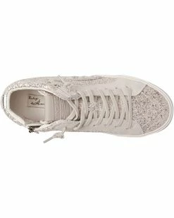 Default Name -Default Name 71XqFZp2 L. AC SR736920