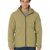 Cheap 😍 Burton 🧥 Coats & Outerwear Multipath Hooded Insulated Jacket 🛒 -Default Name 71Xt1naY4uL. AC SR736920
