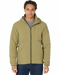 Cheap 😍 Burton 🧥 Coats & Outerwear Multipath Hooded Insulated Jacket 🛒