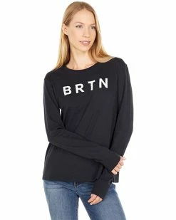 Promo 😍 Burton 👕 Shirts & Tops Long Sleeve T-Shirt 🔔 -Default Name 71YBSvvPxGS. AC SR736920