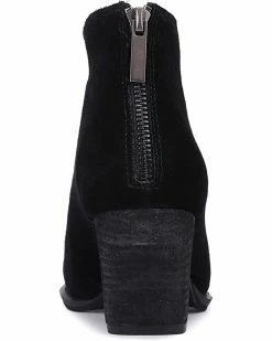 Discount 🎉 Vintage Havana Collins | 🥾 Boots 🔥 -Default Name 71YBgBBCKL. AC SR736920