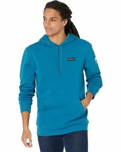 New ✨ Burton Hoodies & Sweatshirts Vault Pullover 😉 -Default Name 71YKFazESkL. AC SR736920