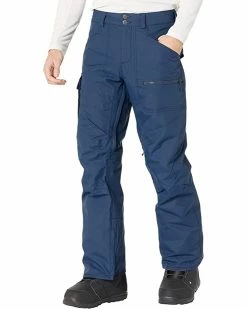 Promo 🧨 Burton Outerwear Pants and Sets Insulated Covert Pant 👍 -Default Name 71YTTKqEDWL. AC SR736920