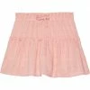 Best reviews of ๐ Vintage Havana Kids Gauze Skort (Little Kids/Big Kids) | ๐ Skirts ๐ 2 Best reviews of ๐ Vintage Havana Kids Gauze Skort (Little Kids/Big Kids) | ๐ Skirts ๐ -Default Name 71YWzb61B5L. AC SR736920
