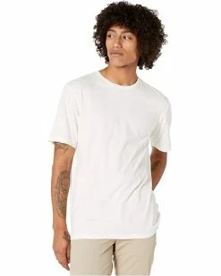 Promo 👏 Burton 👚 Shirts & Tops Classic Short Sleeve Tee 🤩 -Default Name 71Z59Pp94bL. AC SR736920