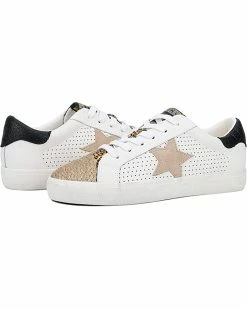 Budget 🎁 Vintage Havana Emery | 👟 Sneakers & Athletic 👟 Shoes ⭐