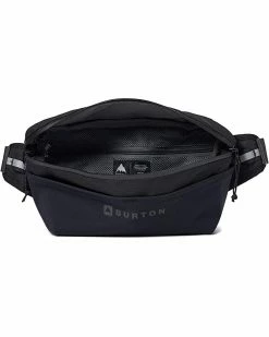 Top 10 🔔 Burton Lumbar Packs 5 L Multipath Accessory Bag 🧨 -Default Name 71ZHjbS sfL. AC SR736920