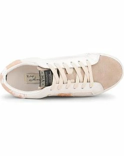 Outlet 🌟 Vintage Havana Valery | 👟 Sneakers & Athletic 👟 Shoes ✨ -Default Name 71ZO3 d9eOL. AC SR736920