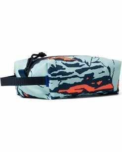 Default Name -Default Name 71ZcsbqdyL. AC SR736920