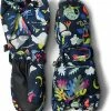 Flash Sale 🔥 Burton Kids Gloves Warmest Mittens (Toddler) 💯 -Default Name 71aDbcOUWlL. AC SR736920