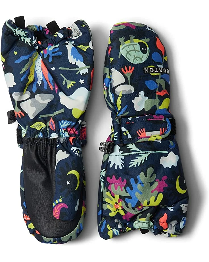 Flash Sale ๐ฅ Burton Kids Gloves Warmest Mittens (Toddler) ๐ฏ 3 Flash Sale ๐ฅ Burton Kids Gloves Warmest Mittens (Toddler) ๐ฏ