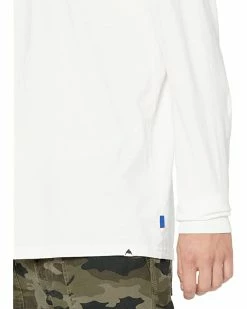 Promo 😍 Burton 👚 Shirts & Tops Classic Long Sleeve T-Shirt 😍 9 Promo 😍 Burton 👚 Shirts & Tops Classic Long Sleeve T-Shirt 😍 -Default Name 71aMqffkXPL. AC SR736920