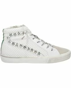 Cheapest 😀 Vintage Havana Gadol High | 👟 Sneakers & Athletic 👟 Shoes 🔥 -Default Name 71aQoqjRYpS. AC SR736920