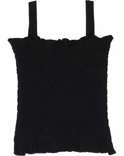 Default Name 32 New 😀 Vintage Havana Kids Tube Top (Little Kids/Big Kids) | 👚 Shirts & Tops ✔️