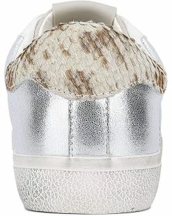 Deals 🔥 Vintage Havana Meera | 👟 Sneakers & Athletic 👟 Shoes 🛒 -Default Name 71b1O8WI8SL. AC SR736920