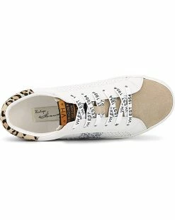 Brand new 🎉 Vintage Havana Phoebe | 👟 Sneakers & Athletic 👟 Shoes 😉 -Default Name 71b3PUk6kL. AC SR736920