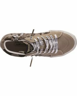 Buy ❤️ Vintage Havana Eastborne | 👟 Sneakers & Athletic 👟 Shoes ✨ -Default Name 71bJ2t8WbiL. AC SR736920