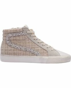 Cheapest ❤️ Vintage Havana Birch | 👟 Sneakers & Athletic 👟 Shoes 🧨 -Default Name 71bL0EkqX0L. AC SR736920