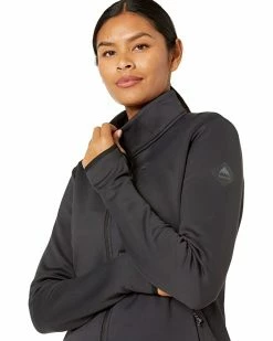 Flash Sale 🎁 Burton 🧥 Coats & Outerwear Multipath Full Zip Fleece 🛒 -Default Name 71bQz60XqiL. AC SR736920
