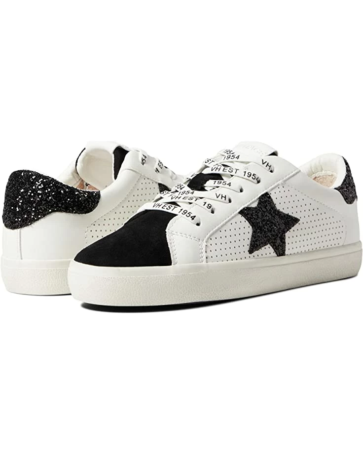 Budget ๐ Vintage Havana Gadol | ๐ Sneakers & Athletic ๐ Shoes ๐งจ 12 Budget ๐ Vintage Havana Gadol | ๐ Sneakers & Athletic ๐ Shoes ๐งจ - Image 10