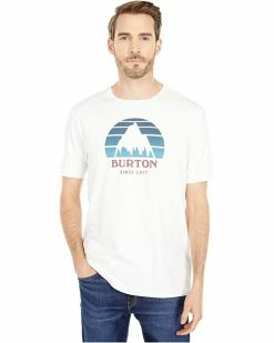 Buy ✨ Burton 👚 Shirts & Tops Underhill Short Sleeve T-Shirt 🥰 -Default Name 71bs6Q7noL. AC SR736920