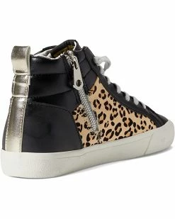 Cheapest 🎉 Vintage Havana Lester | 👟 Sneakers & Athletic 👟 Shoes 💯 -Default Name 71c317vv0NL. AC SR736920