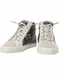 Cheapest 🌟 Vintage Havana Junpier | 👟 Sneakers & Athletic 👟 Shoes 🔥 -Default Name 71cJdJ15eGS. AC SR736920