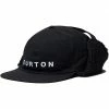 Best Pirce 😍 Burton Hats Lunchlap Earflap Hat ⌛ -Default Name 71cOsnYHE8L. AC SR736920