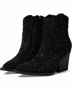 Wholesale 🌟 Vintage Havana Garen | 🥾 Boots 💯